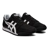Tenis Onitsuka Tiger Ultimate