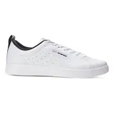 Tenis Only 2 Masculino