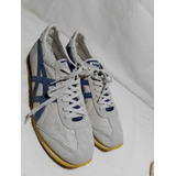 Tenis Ontsuka Tiver