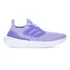 Tênis Original adidas Acelera Running Solado Eva - Feminino