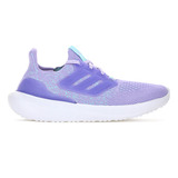 Tenis Original adidas Acelera