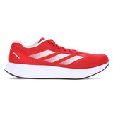 Tenis Original adidas Duramo