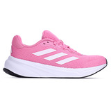 Tenis Original adidas Response