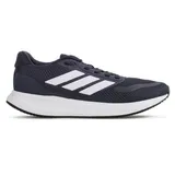 Tenis Original adidas Running