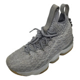 Tenis Original Basquete 23