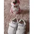 Tenis Original Biomecanics Infantil Número 20 Importado 