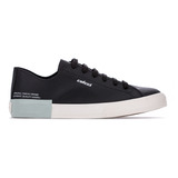 Tenis Original Colcci Casual