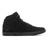 Tenis Original Confortavel Skatista