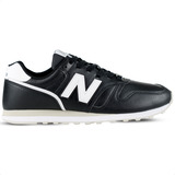 Tenis Original New Balance