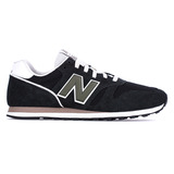 Tênis Original New Balance Casual Macio Leve Masculino
