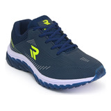 Tenis Original Olympik Lancamento