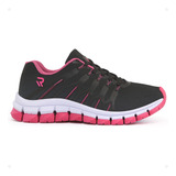 Tênis Original Olympus Feminino Masculino Envio Imediato