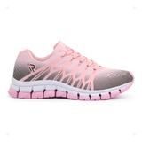 Tenis Original Olympus Feminino