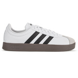 Tenis Original Sapatenis adidas Unissex Envio Imediato Nfe