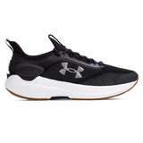 Tênis Original Under Armour Ua Ch hit Se Macio Masculino