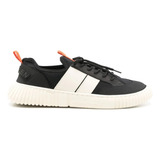 Tenis Osklen Arpx Straps