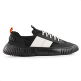 Tenis Osklen Arpx Straps