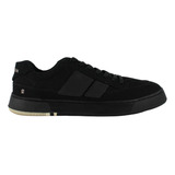 Tenis Osklen Canvas Ag