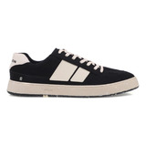 Tenis Osklen Canvas Ag