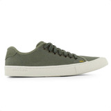 Tenis Osklen Canvas Masculino