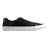 Tenis Osklen Canvas Vulcanizado Masculino 62043-10_preto