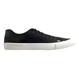 Tenis Osklen Canvas Vulcanizado