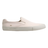 Tenis Osklen Cnavas Slip