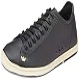 Tenis Osklen Flow