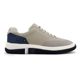 Tenis Osklen Hybrid Laces
