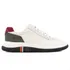 Tênis Osklen Hybrid Laces Masculino