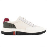 Tenis Osklen Hybrid Laces