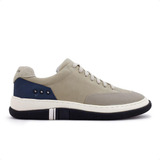 Tenis Osklen Hybrid Laces