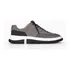 Tenis Osklen Hybrid Laces Oil Masc 72049-9524_cinza-escuro L