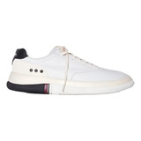 Tenis Osklen Hybrid Laces