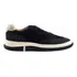 Tênis Osklen Hybrid Original + Nf Sapatenis Masculino