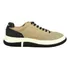 Tênis Osklen Hybrid Original Sapatenis Masculino Despojado 