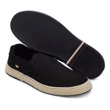 Tenis Osklen Masculino Bossanova