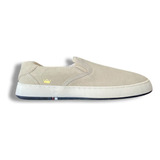 Tenis Osklen Masculino Slip