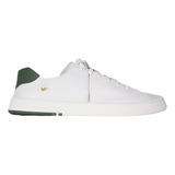 Tenis Osklen Masculino Soho