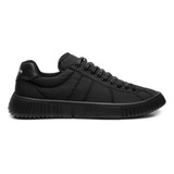 Tenis Osklen Sapatenis Arpx