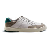 Tenis Osklen Soho Bold