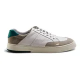 Tenis Osklen Soho Bold
