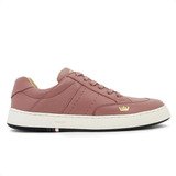 Tenis Osklen Soho Feminino