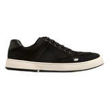 Tenis Osklen Soho Lona