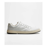 Tenis Osklen Soho Lona