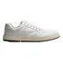 Tenis Osklen Soho Lona Lisa Masculino 58573-72_off-white