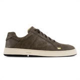 Tenis Osklen Soho Masculino