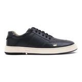 Tenis Osklen Soho Original