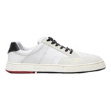 Tenis Osklen Soho Sections
