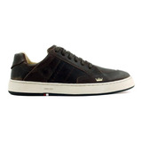 Tenis Osklen Soho